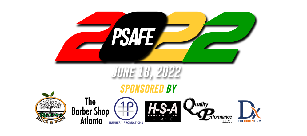 psafe6-logo-sponsors2